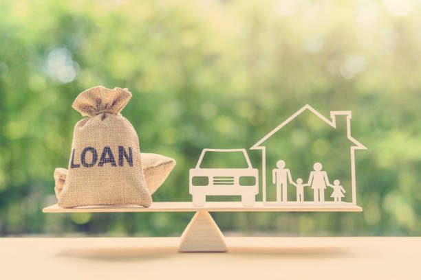 Best Credit Repair Services  in Des Moines, WA