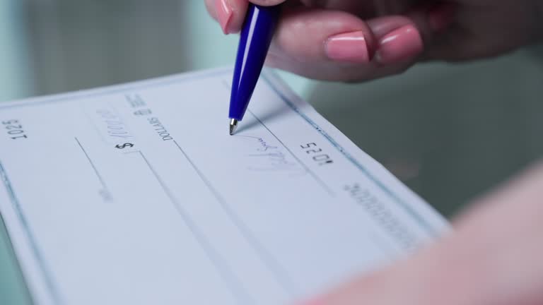 Best Home Loans (Mortgages)  in Des Moines, WA