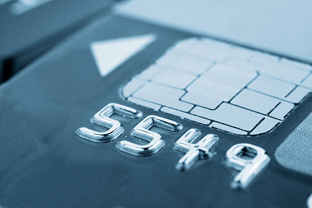 Best Small Business Administration (SBA) Loans  in Des Moines, WA