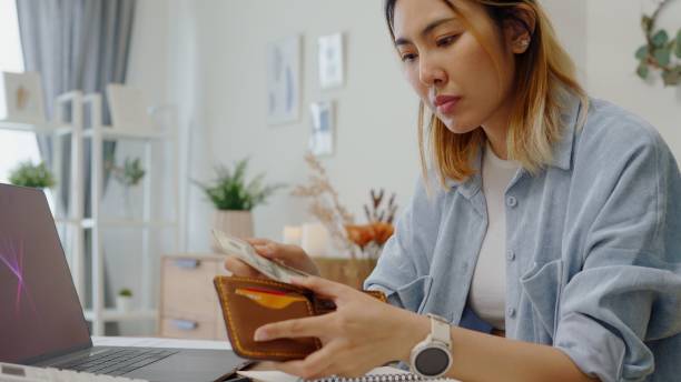 Best Business Loans  in Des Moines, WA