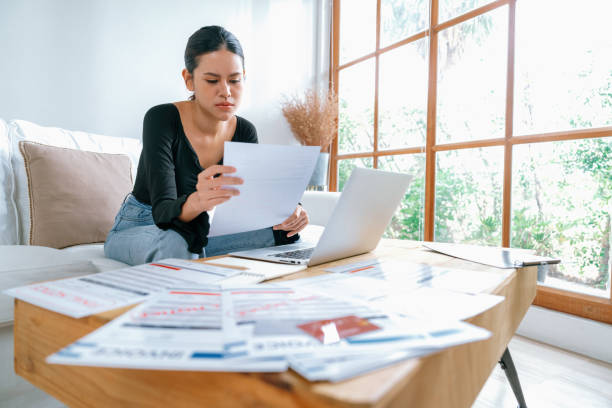 Best Financial Counseling and Guidance  in Des Moines, WA