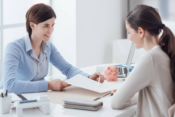 Best Construction Loans  in Des Moines, WA